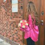 Кристина, фото