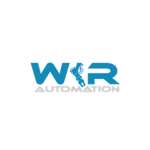 WiR Automation, фото