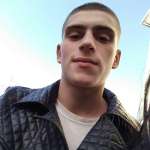 Дмитрий, фото