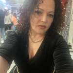 Светлана, фото