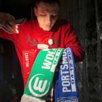 Casual Original, фото