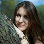 Judit, фото