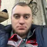 Евгений, фото