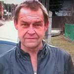 Слава, фото