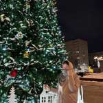 Анастасия, фото