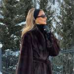 Елена, фото