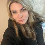 Елена, фото