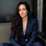 Елена , фото