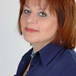 Галина, фото