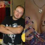 Sergej, фото