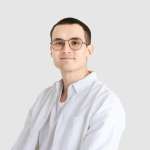 Александр, фото