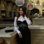 Елена, фото