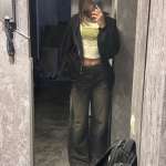 Дарья, фото