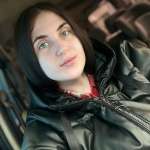 Елизавета, фото