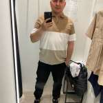 Алексей, фото