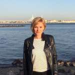 Алена, фото