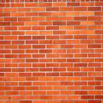 Алексей, фото