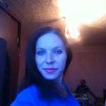 Скрыльникова Нина Ви, фото