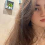 Фируза, фото