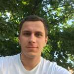 Арсений, фото