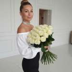 Ирина, фото