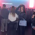 Вероника, фото