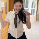 виталина, фото