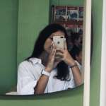 Екатерина, фото