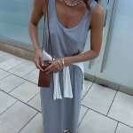 Светлана, фото