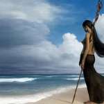 Оксана, фото