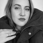 Татьяна, фото