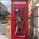 Елена, фото