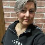 Мария, фото