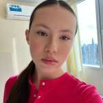 Елизавета, фото