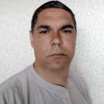 Фарит, фото