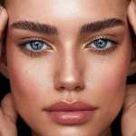 Алина, фото