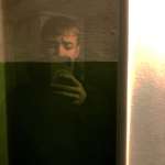 Ильшат, фото