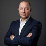 Владимир, фото