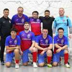 Дмитрий, фото