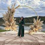 Вероника, фото