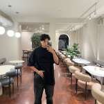 Айман, фото