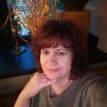 Ольга, фото