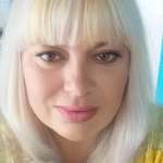 Юлианна, фото