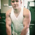 Павел, фото