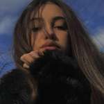 Мария, фото