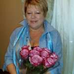 Римма, фото