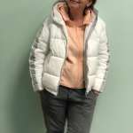 Анастасия, фото