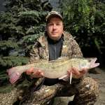 Александр, фото