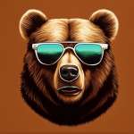 Андрей, фото