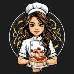 Анастасия, фото